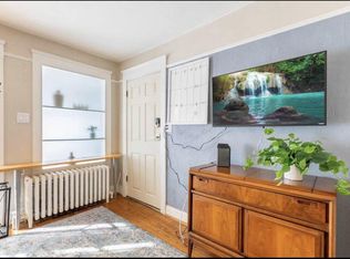 208 E Duncan Ave #2, Alexandria, VA 22301