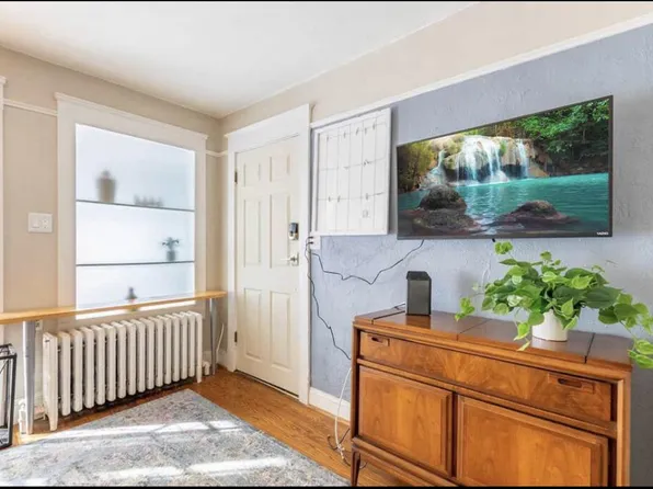 208 E Duncan Ave #2, Alexandria, VA 22301
