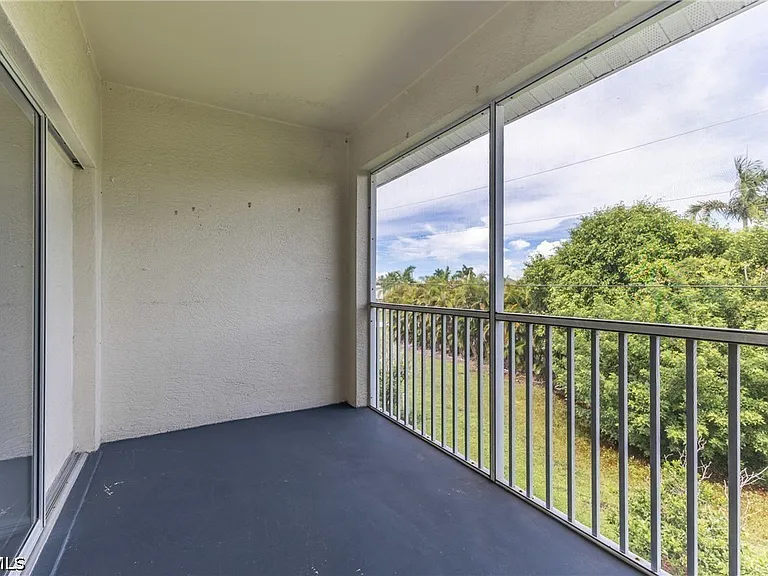 5612 Rose Garden Rd #204 — Photo 16