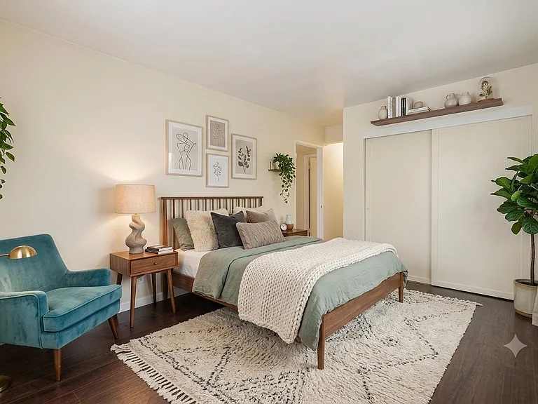 17516 Grand Ave #1 — Photo 11