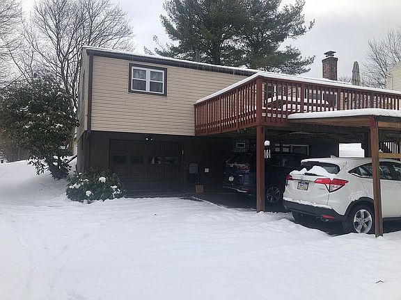 5th image of 118 Edgewood Dr