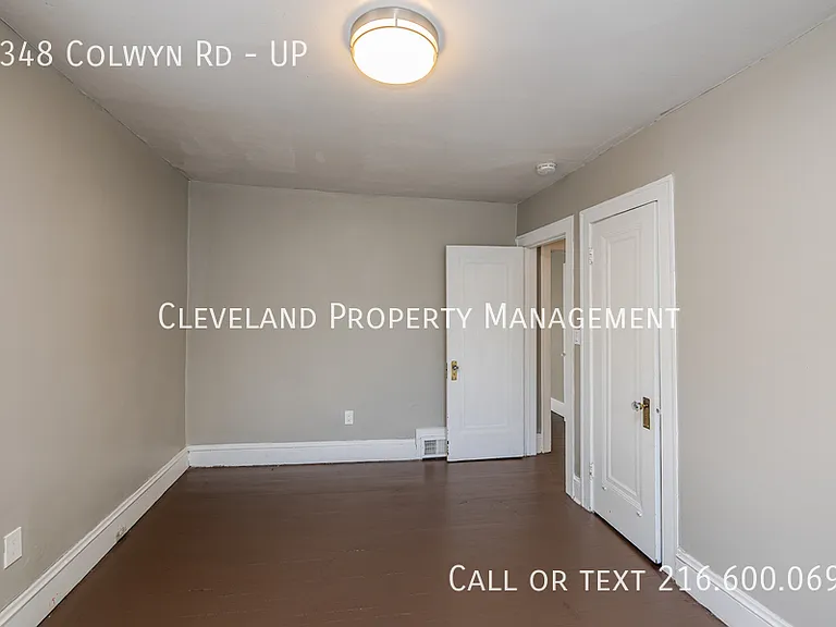 3348 Colwyn Rd #UP — Photo 19