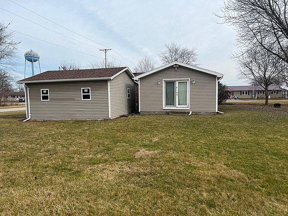 4th image of 400 Winbigler St