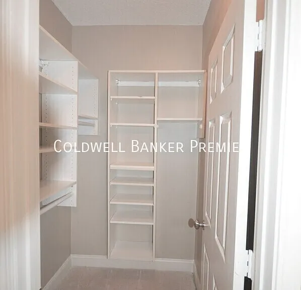 13058 Autumn Woods Way #301 — Photo 7