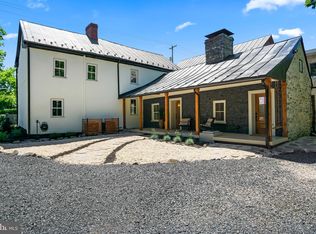7279 Queen St, Kearneysville, WV 25430