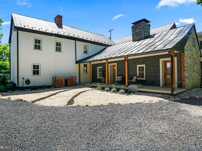 7279 Queen St, Kearneysville, WV, 25430