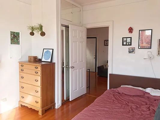 Rented by Parkview Realty NY Inc. | media 18