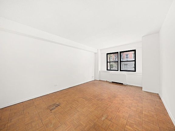 5th image of 520 E 81st St APT 2C