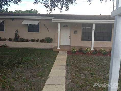 1st image of 3680 SW 16th Ct