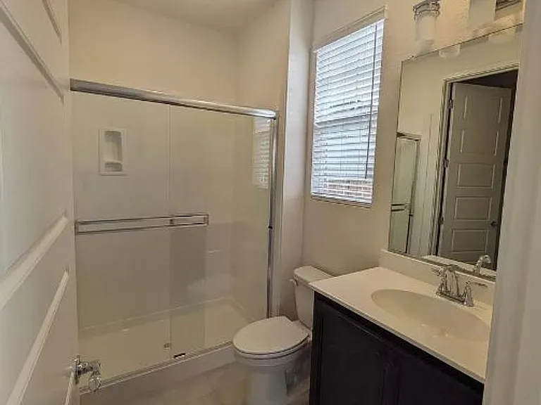 2468 Lake Club Dr — Photo 18