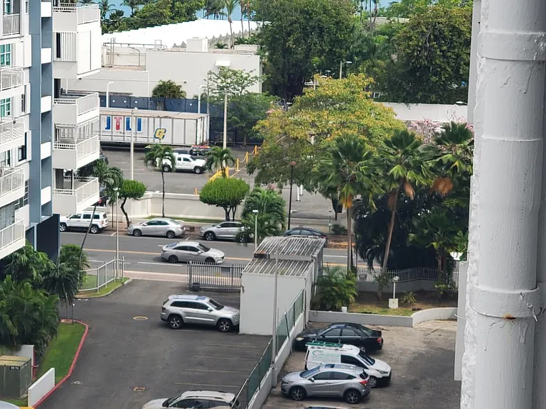 6410 Isla Verde Ave #8 — Photo 2