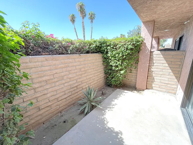 74050 Chicory St #A — Photo 29