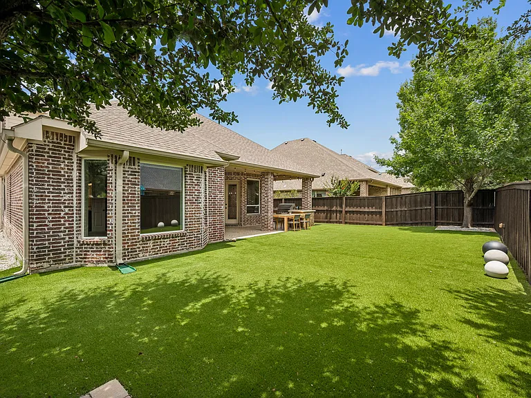 8254 Haltered Horse Ln — Photo 13