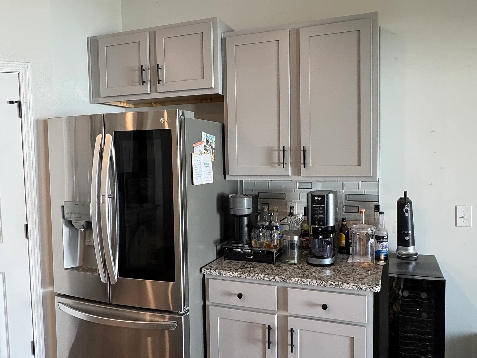4 bed, 1768 sqft, $1,250 — Photo 4