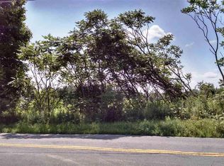 0 Englehart Rd, Ballston Spa, NY 12020