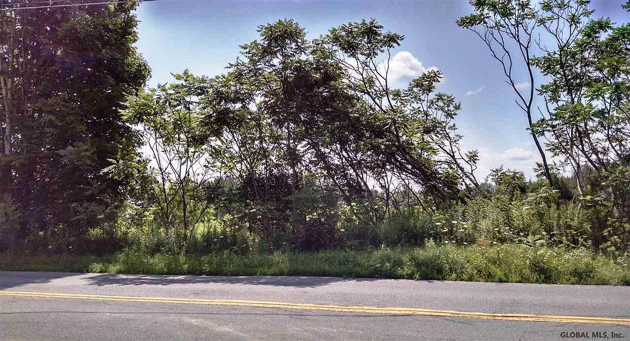 1st image of 0 ENGLEHART Road