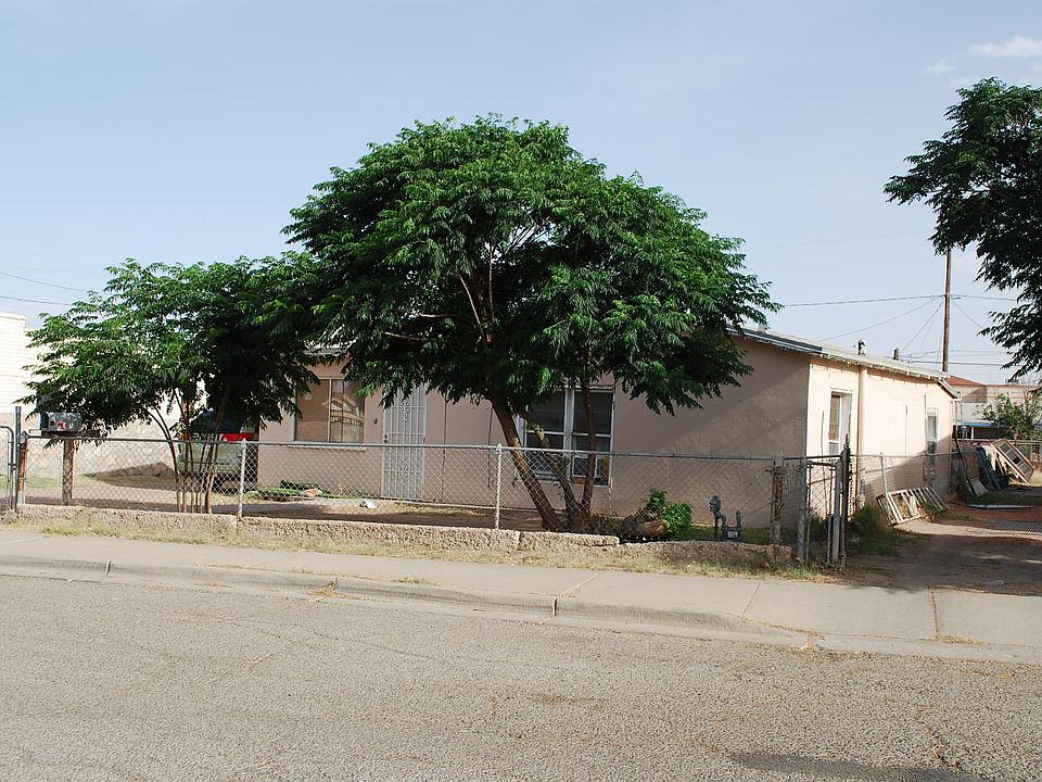 1st image of 8918 Ortega Ct