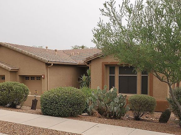 2nd image of 11662 N Ribbonwood Dr