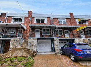 4025 Manayunk Ave, Philadelphia, PA 19128