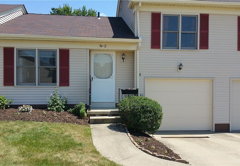1st image of 5279 Creekside Blvd Unit N2