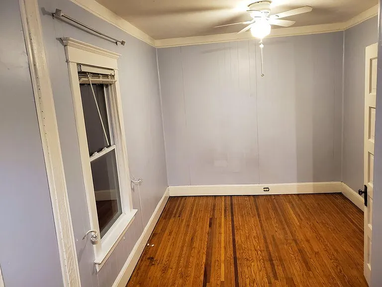 33 Horton Pl #2 — Photo 8