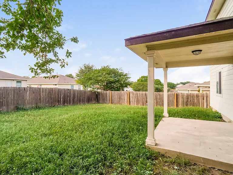 117 Mood Lake Dr — Photo 20