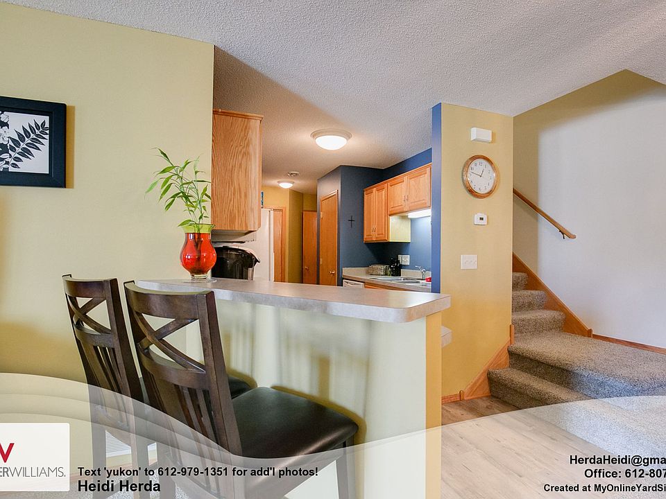 1st image of 8449 Yukon Cir N