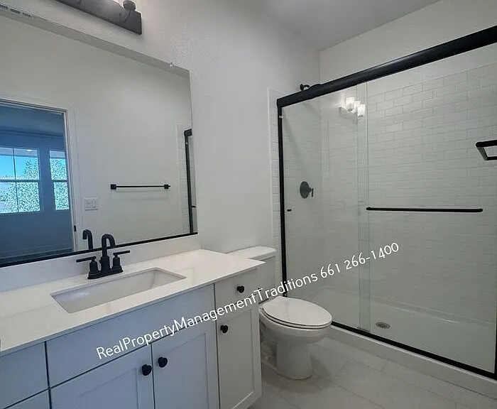 8722 W Tara Ct — Photo 19