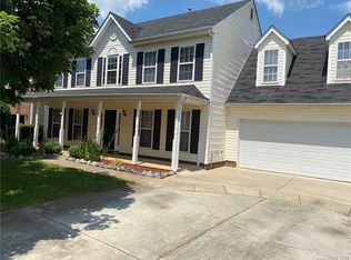 105 Royalton Rd, Mooresville, NC 28115