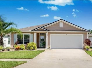 36 Grand Par Ct, Bunnell, FL 32110
