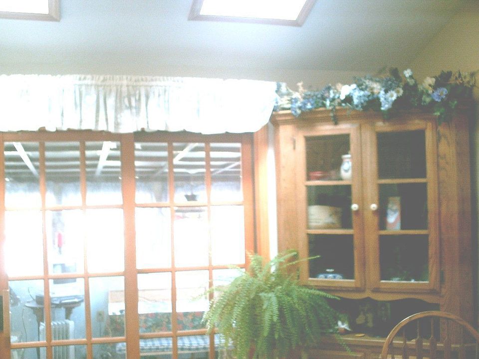 2nd image of 14092 Havendale Dr