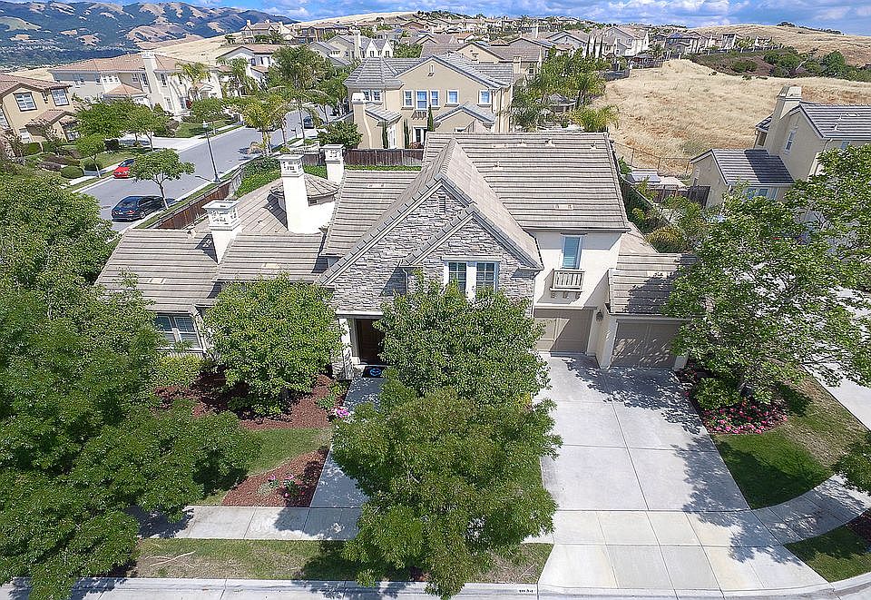 1st image of 1634 Hill Top View Trl