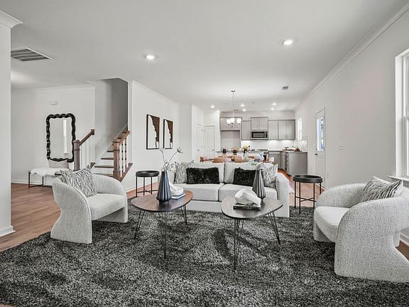 Representation Photo