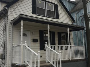 456 Convery Blvd, Perth Amboy, NJ 08861