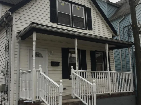 456 Convery Blvd, Perth Amboy, NJ 08861