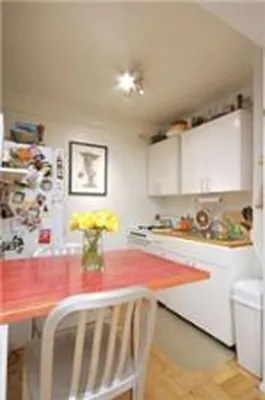 Rented by Corcoran | media 9