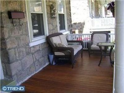 444 Renfrew Ave, Ambler, PA, 19002