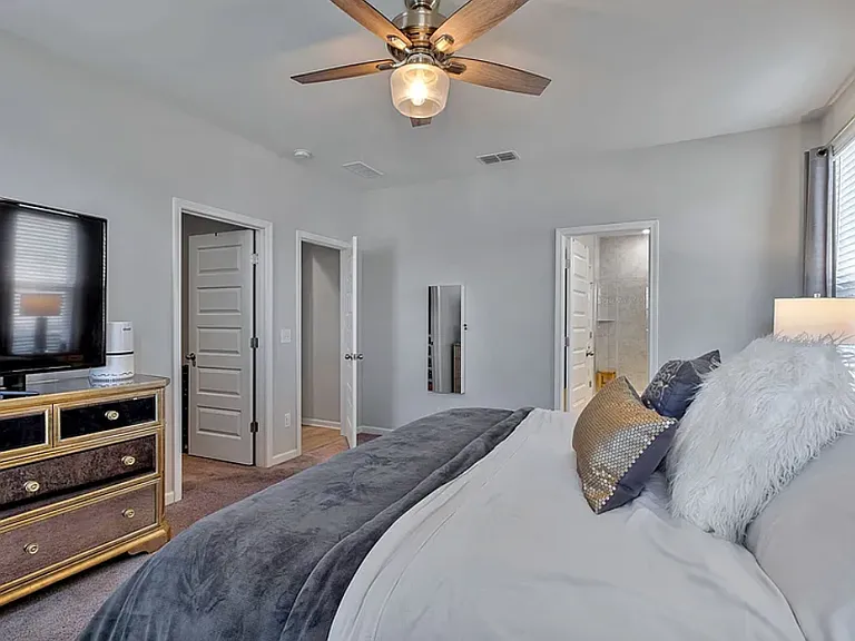 5040 Sunflower Ln — Photo 18