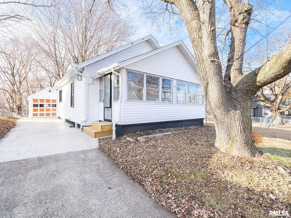 1st image of 252 Keil Ave