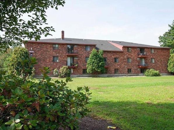 Rooms For Rent Manchester Nh
