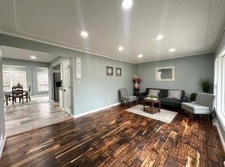 442 Main St, Lino Lakes, MN 55014