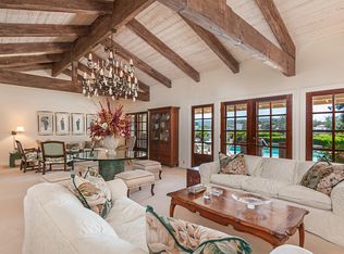 7277 Almaden Ln, Carlsbad, CA 92009