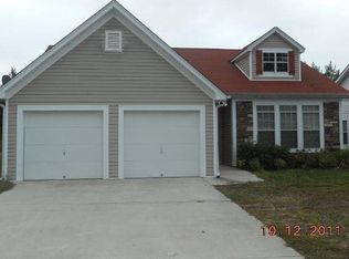 33 Camden Way, Fairburn, GA 30213