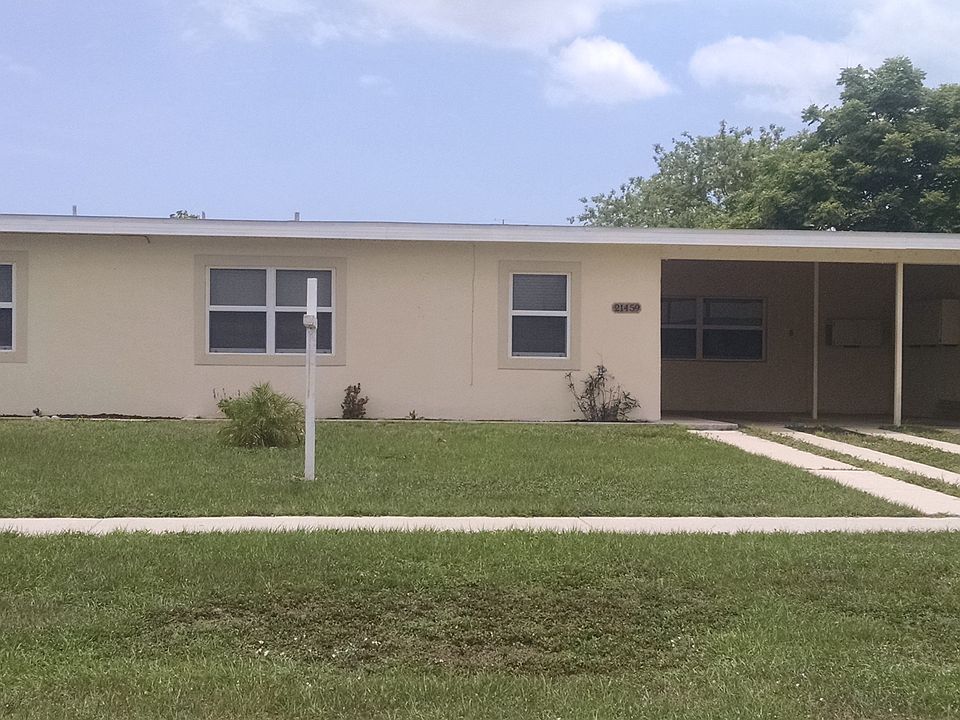 1st image of 21459 Gibralter Dr