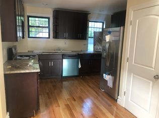 483 Logan St, Brooklyn, NY 11208