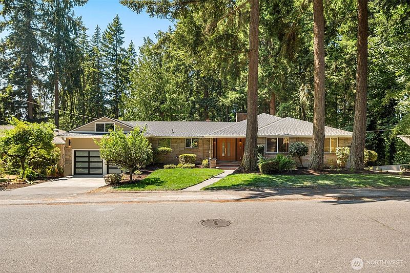 2nd image of 13237 8th Avenue NW
