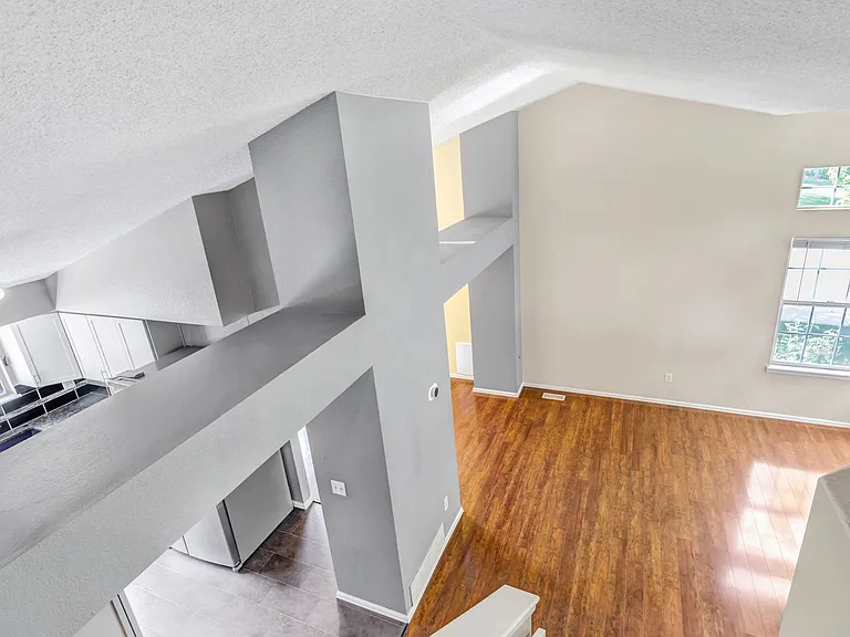5065 N Sungold Ln — Photo 25