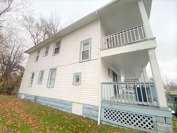 2nd image of 1375-1377 E 139th St