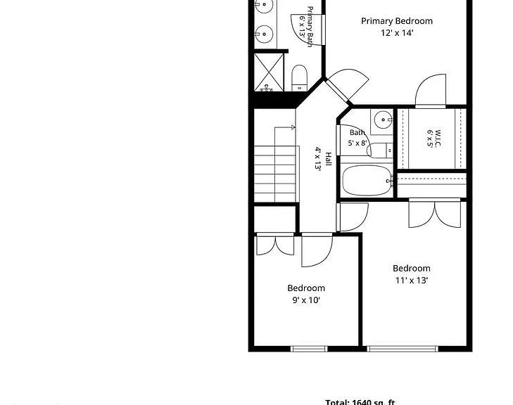 8628 Ellesmere Way — Photo 38