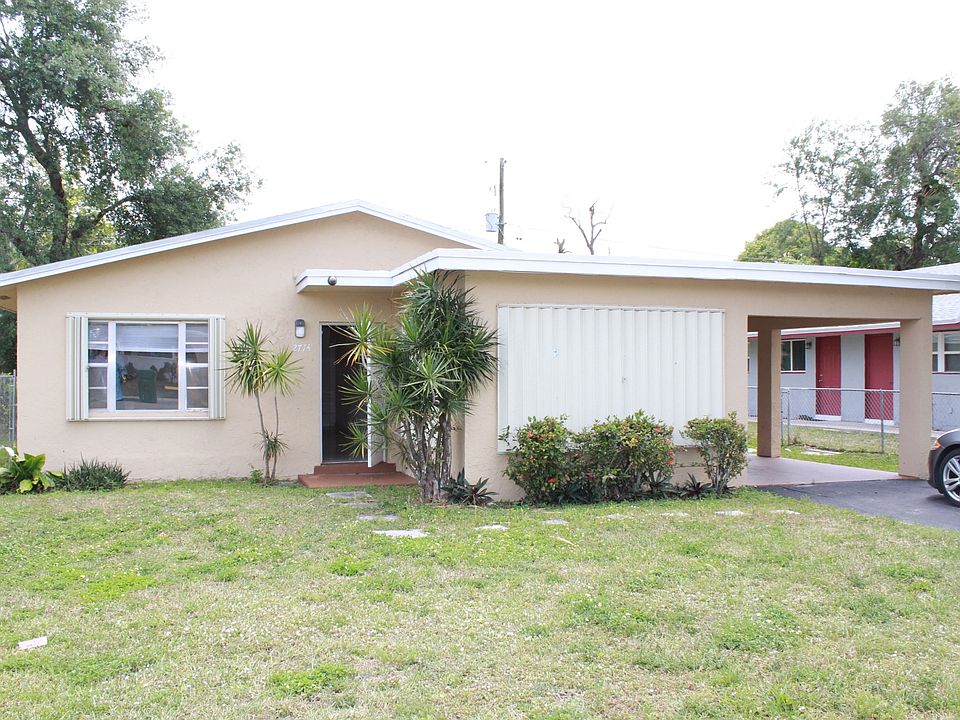 1st image of 2714 NW 13th St